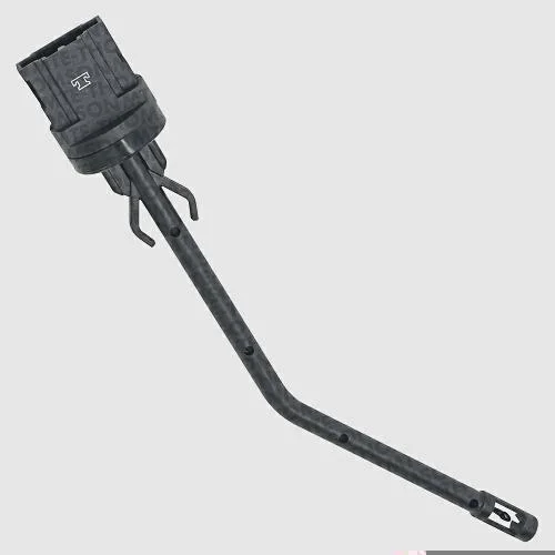 Sensor de Temperatura da Cabine MTE-THOMSON 5117