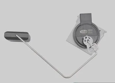 Sensor de Nível de Combustível MAGNETI MARELLI SNMM10044
