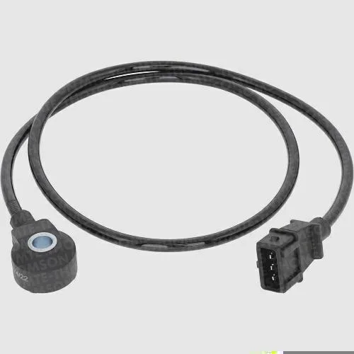 Sensor de Detonação MTE-THOMSON 7017