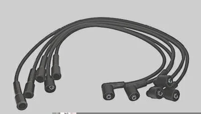 Cabo de Vela MAGNETI MARELLI CVMS0102