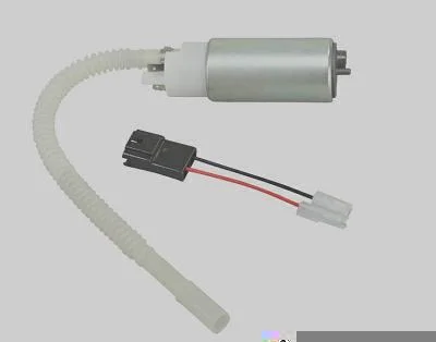 Kit Bomba - Refil MAGNETI MARELLI MM217A