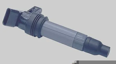 Bobina de Ignição MAGNETI MARELLI BI0195MM