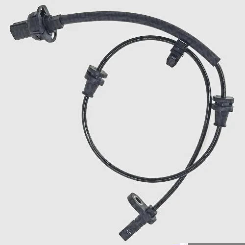 Sensor de Velocidade da Roda - ABS MTE-THOMSON 73529