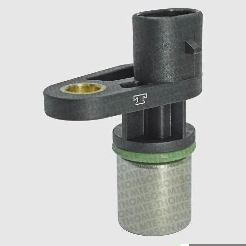 Sensor de Fase MTE-THOMSON 70657