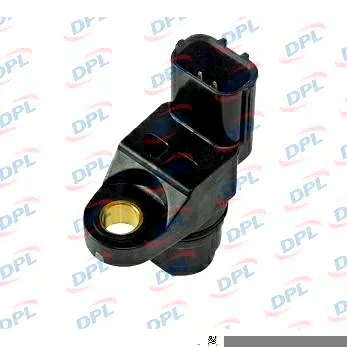 Sensor de Fase DPL DPL-858003