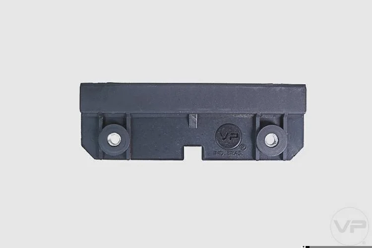 Suporte do Vidro VP 3173