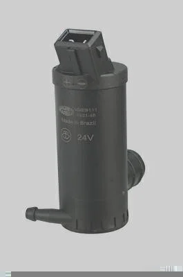 Lavadora de Para Brisa MAGNETI MARELLI MMEB111