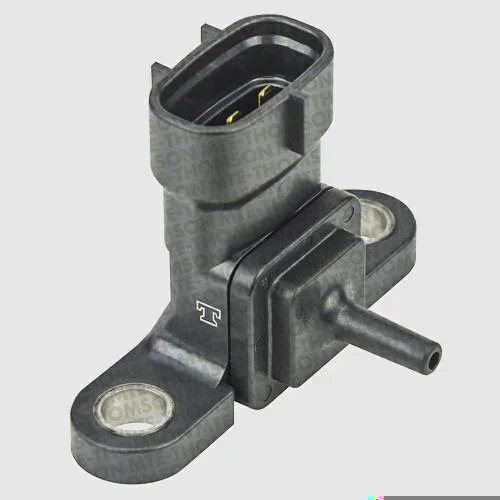 Sensor de Pressão do Coletor - MAP MTE-THOMSON 71105