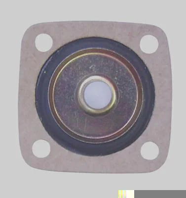 Diafragma de Injeção MAGNETI MARELLI 40369802