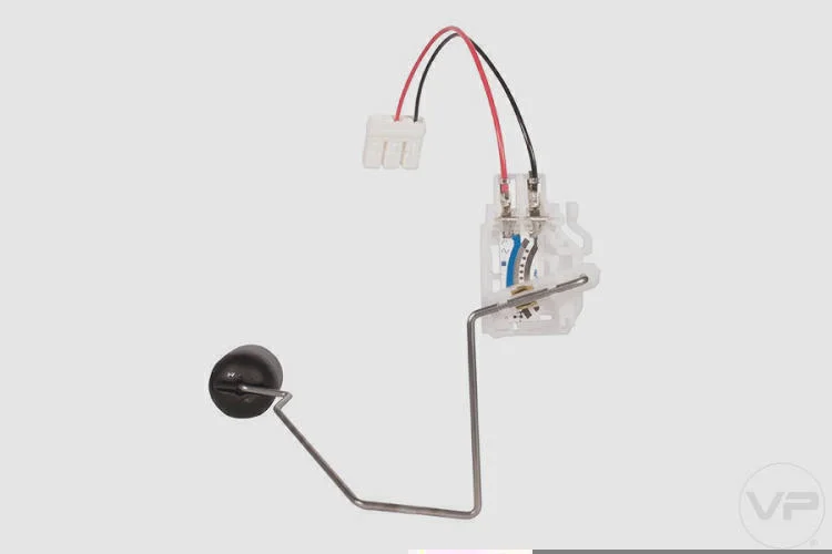 Sensor de Nível VP 8275
