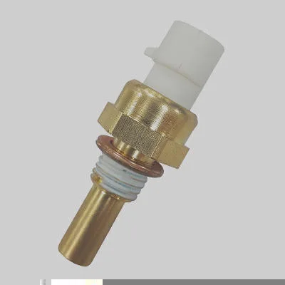 Sensor de Temperatura da água GAUSS GI10011
