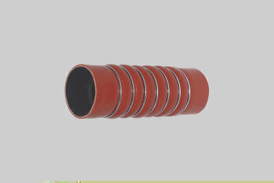 MANGUEIRA INTERCOOLER DAYCO 700106