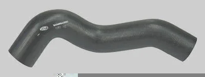 RETARDER - PRETA - (460x160x130) - MAGNETI MARELLI MGMM8439SC