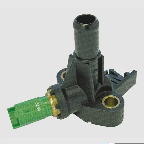 Plug Eletrônico - Água MTE-THOMSON 4099