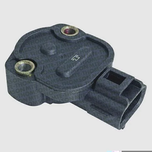 Sensor de Posição da Borboleta - TPS MTE-THOMSON 7288