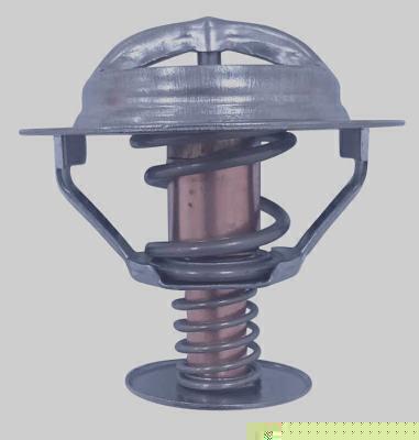 Válvula Termostática MAGNETI MARELLI MMVT381.82K