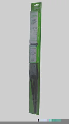 Palheta VALEO CX180