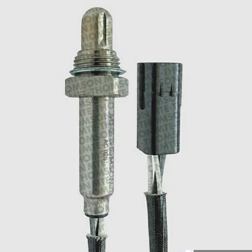 Sonda Lambda Convencional MTE-THOMSON 7813.43.090