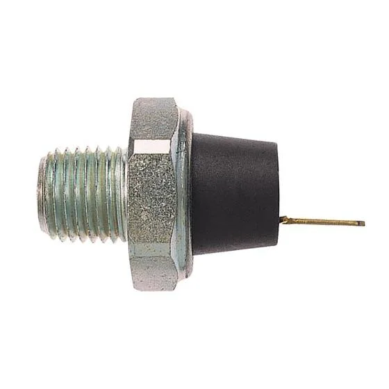Interruptor Pneumático 3RHO 5577