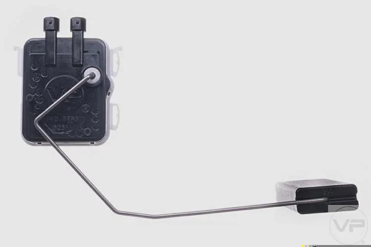 Sensor de Nivel VP 8231