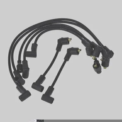 Cabo de Vela MAGNETI MARELLI CVMG6402