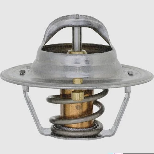 Válvula Termostática MTE-THOMSON VT260.82