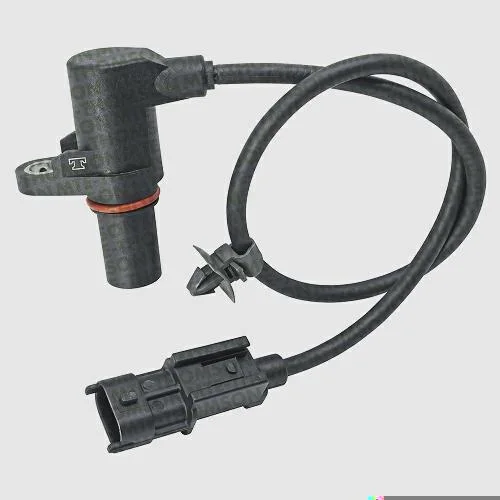 Sensor de Rotação MTE-THOMSON 70592
