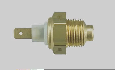 Sensor de Temperatura do Painel MAGNETI MARELLI STPA03003