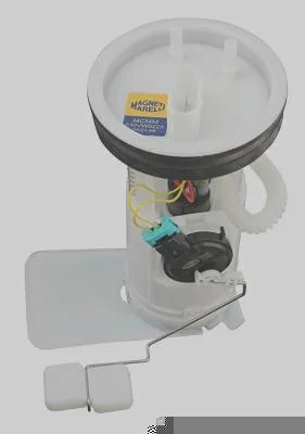 Módulo de Combustível MAGNETI MARELLI MCMM530VW022A