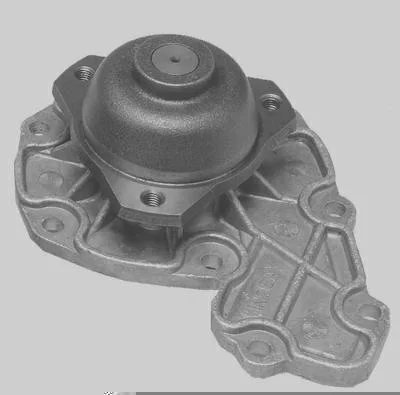 Bomba D' Água MAGNETI MARELLI BMM0944A