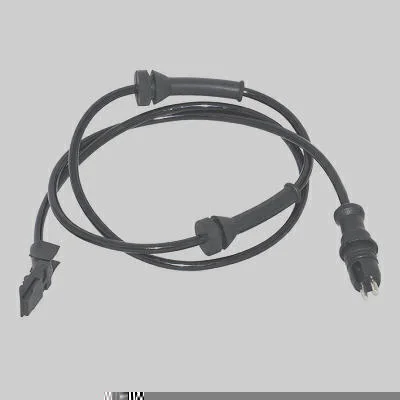 Sensor ABS GAUSS GS2489