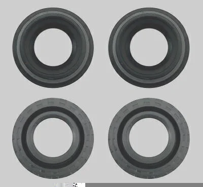 Kit de Manutenção Sistema de Injeção Eletrônica MAGNETI MARELLI KIT716472