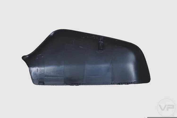 Capa VP 1057