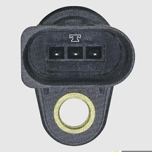 Sensor de Fase