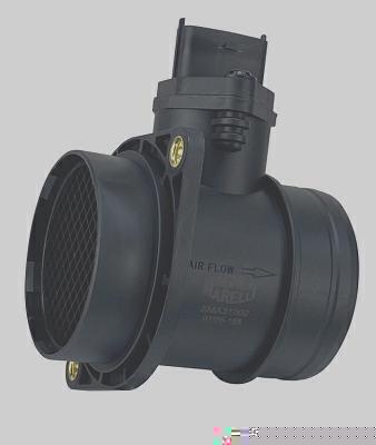 Sensor de Massa de Ar MAGNETI MARELLI SMA31002