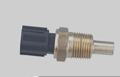 Sensor de Temperatura de Água MAGNETI MARELLI STAG04189