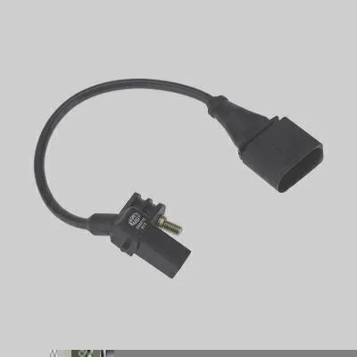 Sensor de Rotação MAGNETI MARELLI SRM4710