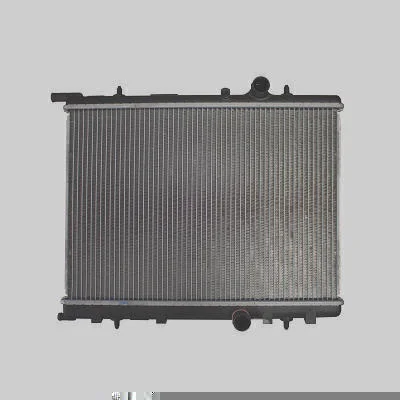 Radiador de Resfriamento VALEO 732908