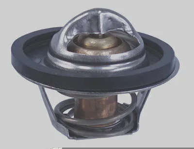 Válvula Termostática MAGNETI MARELLI MMVT271.89K