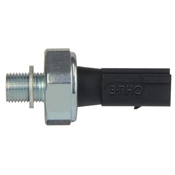 Interruptor de Pressão de Óleo 3RHO 3352