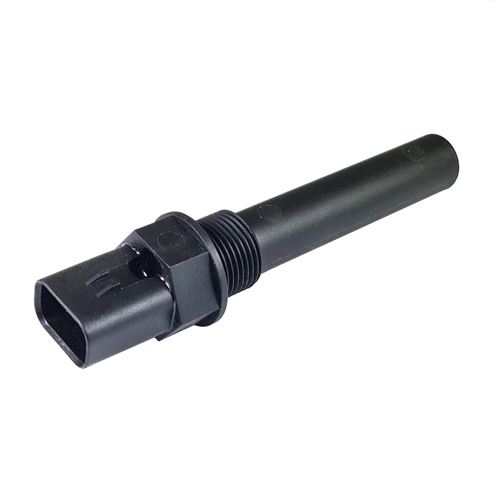SENSOR DE VELOCIDADE GAUSS GS11052