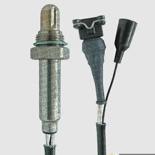 Sonda Lambda Convencional MTE-THOMSON 7898.30.170