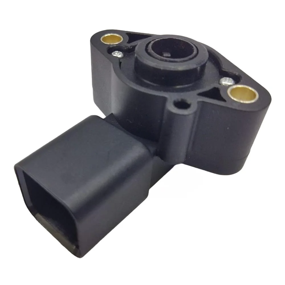 SENSOR DE POSIÇÃO 5V GAUSS GS10035