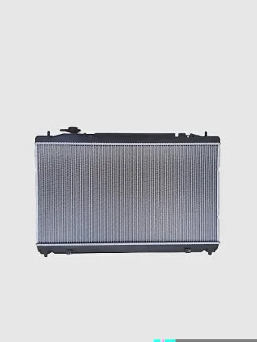 Radiador
