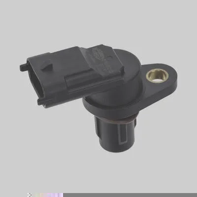 Sensor de Rotação MAGNETI MARELLI SRM6210