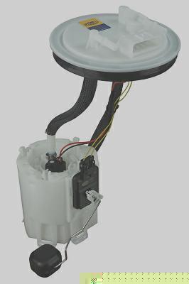 Módulo de Combustível MAGNETI MARELLI MCMM830GM022A