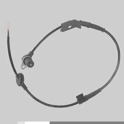 Sensor ABS GAUSS GS2294