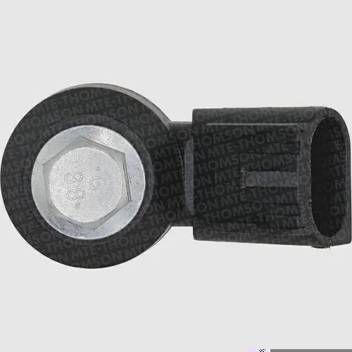 Sensor de Detonação