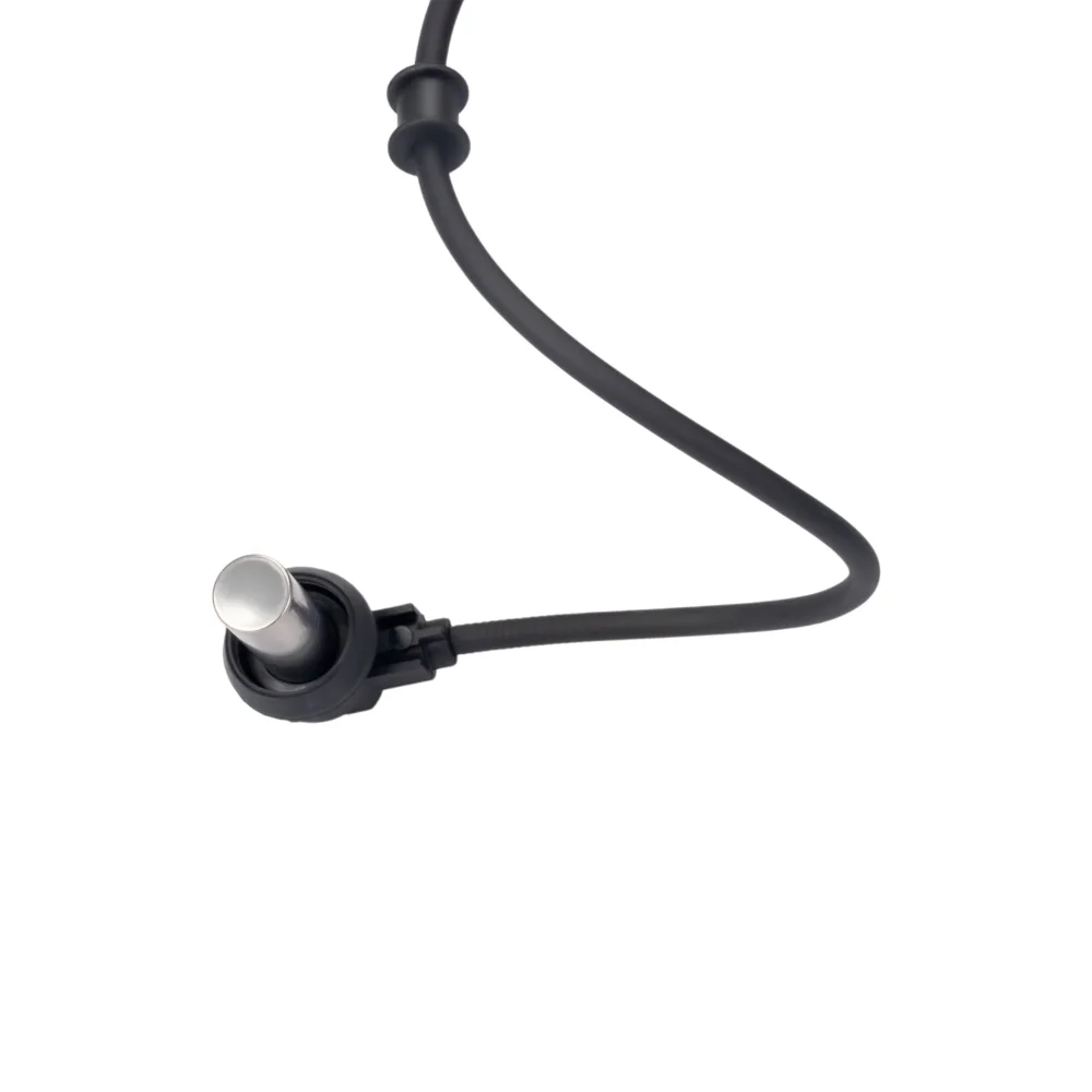 SENSOR ABS TRASEIRO