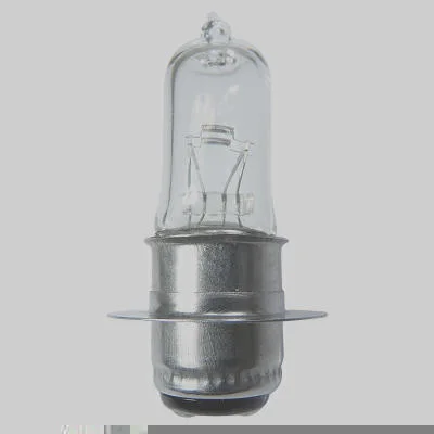 Lâmpada GAUSS GL43M5